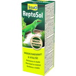 TETRA REPTOSOL             ML.   50